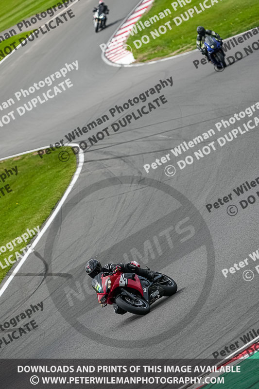 donington no limits trackday;donington park photographs;donington trackday photographs;no limits trackdays;peter wileman photography;trackday digital images;trackday photos